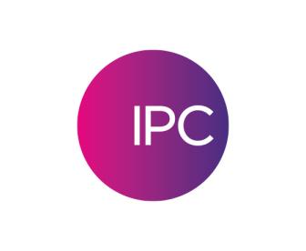 IPC