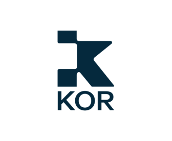 Kor logo