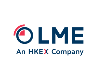 LME logo