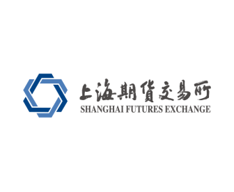 SFE logo
