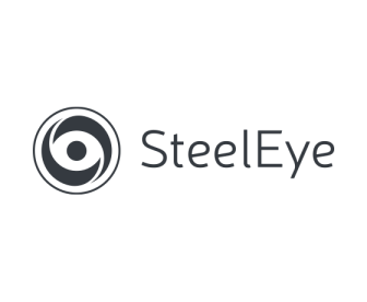 SteelEye logo