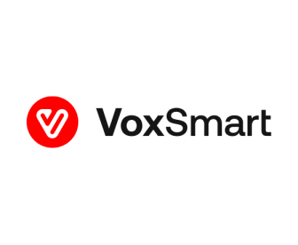 VoxSmart logo