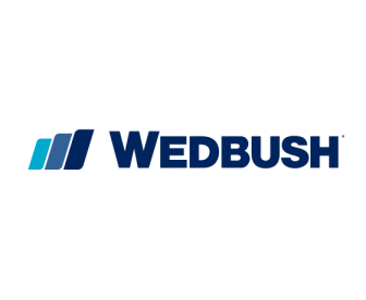 wedbush logo