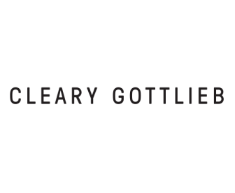 Cleary Gottlieb & Hamilton LLP logo