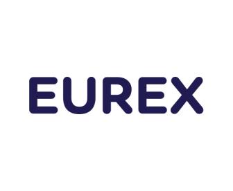 Eurex