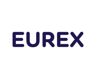 Eurex