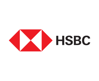 hsbc logo