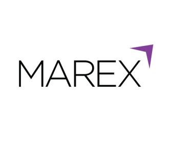 Marex