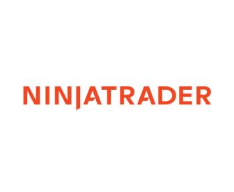 NinjaTrader