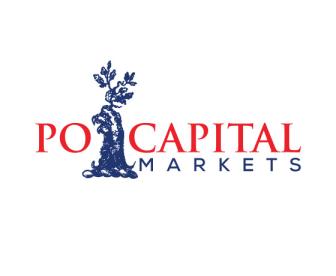 PO Capital