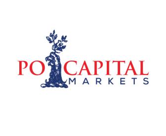 PO Capital