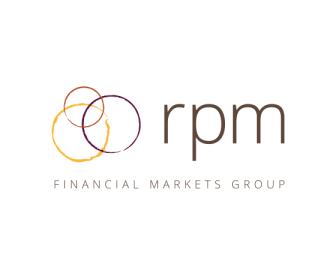 rpm logo