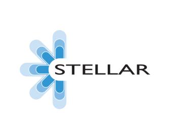 Stellar logo