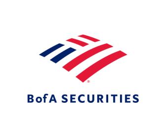 BofA