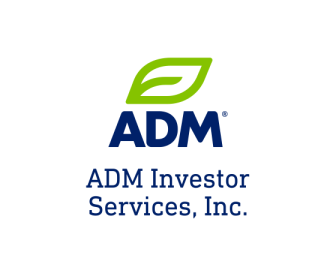 ADM logo