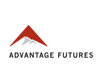 Advantage Futures logo