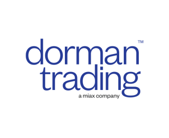 dorman logo