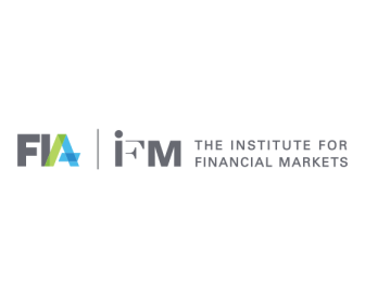 FIA IFM logo
