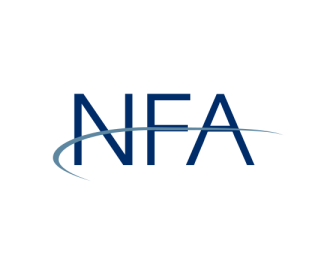 NFA Logo