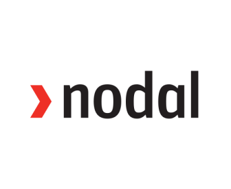 nodal logo