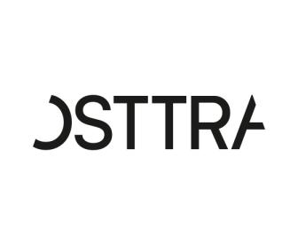 OSTTRA