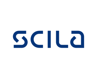 Scila logo