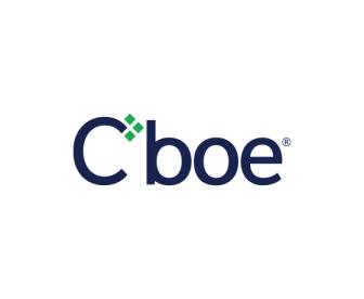 Cboe