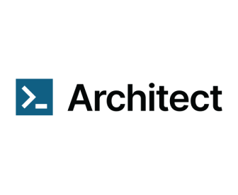 architect logo