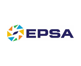 EPSA logo