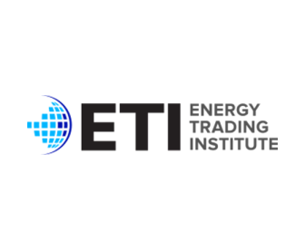 ETI logo