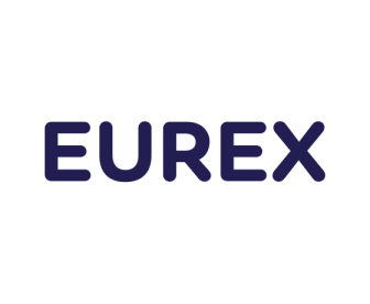 Eurex