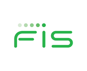 FIS logo