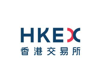 HKEX