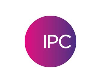 IPC