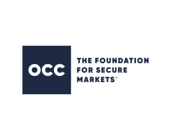 occ logo