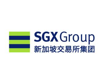 SGX