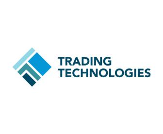 Trading Technologies