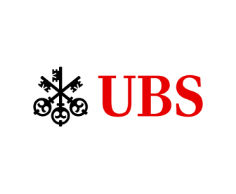 UBS logo