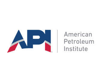 api logo