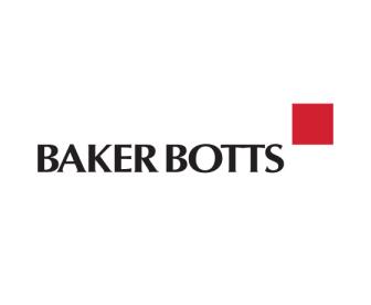 Baker Botts