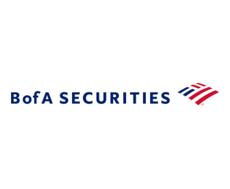 bofa logo