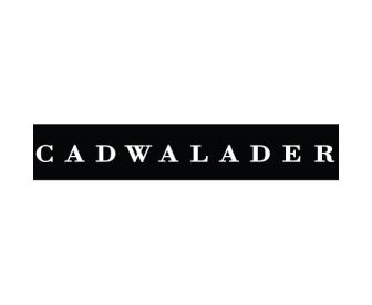 cadwalader logo