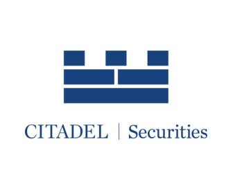 Citadel Securities