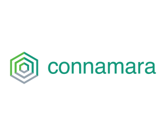 connamara logo