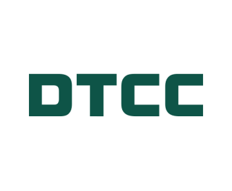 DTCC logo