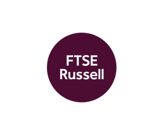 ftse russell logo