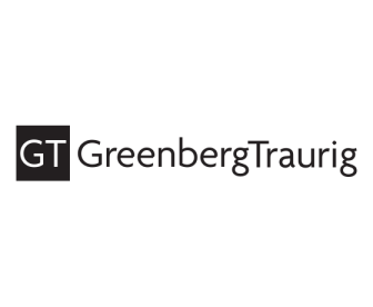 Greenberg logo