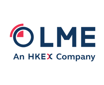 LME logo