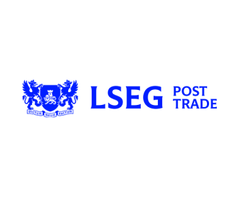 lseg logo