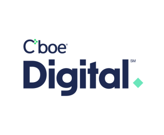 cboe digital logo